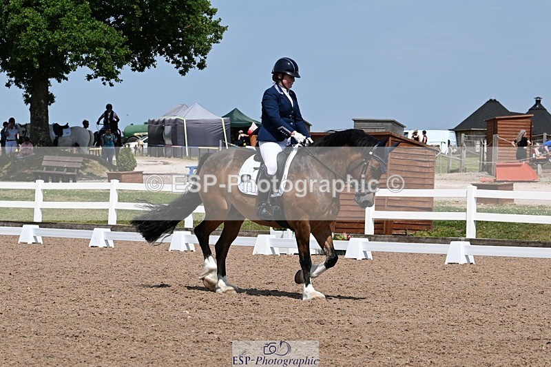 250621-145415-11620 - Cls 30 - Elementary 6