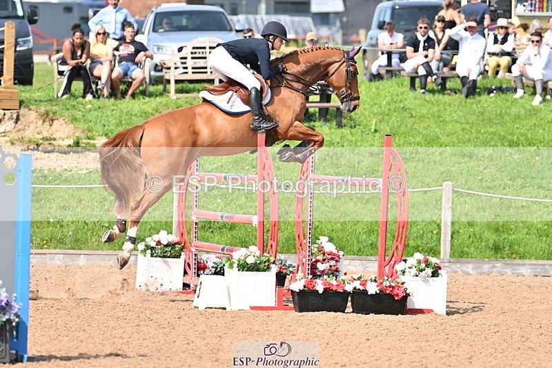 240510A-153922-08395 - Cls 23 Talent Seeker Inc 7yr old Jump Off and Presentations