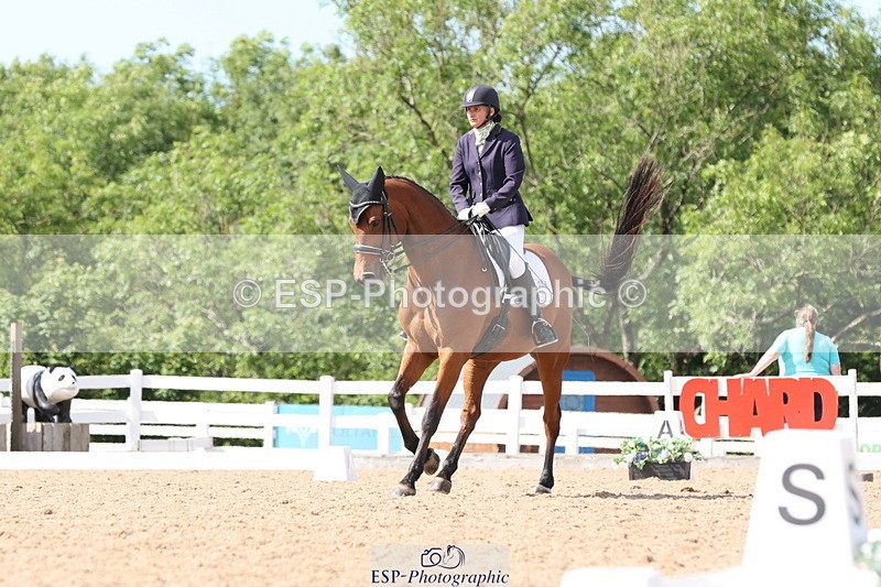 240622A-163827-14662 - Cls 36 BD Adv Medium 98