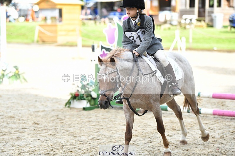 230824-094228-00676 - Round 2 Start to 10.30 coursewalk