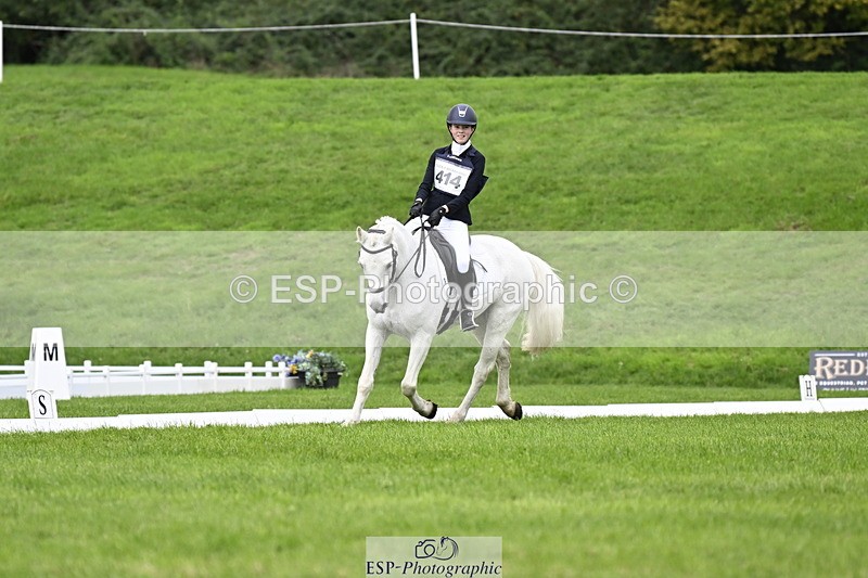 251023A-114213-03931 - F-414-Cecily.Bradford