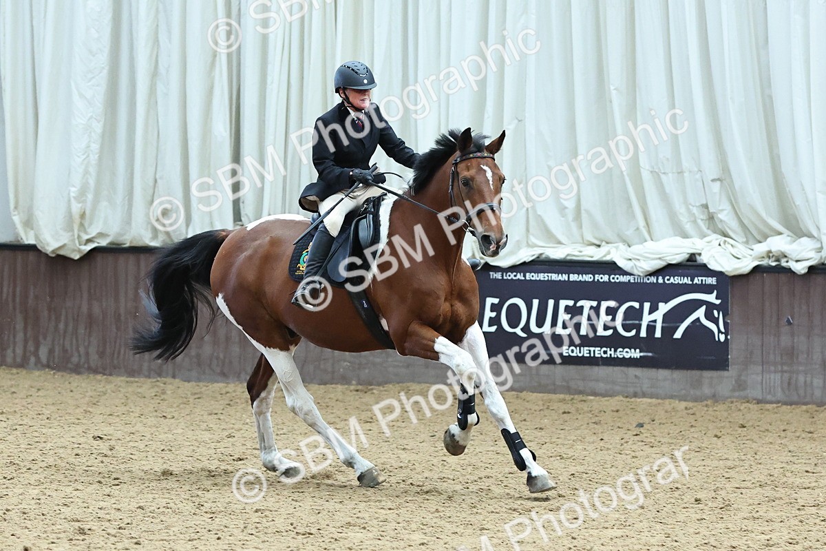 SBM_007002 - Class 9 - 80cm Open