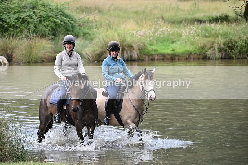 WJ7_4103 - Time at Water 12:52 to 13:22