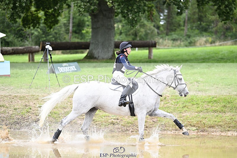 240804-145321-15520 - 568-Renee_Watkins-CRUISING_REBEL_LADY