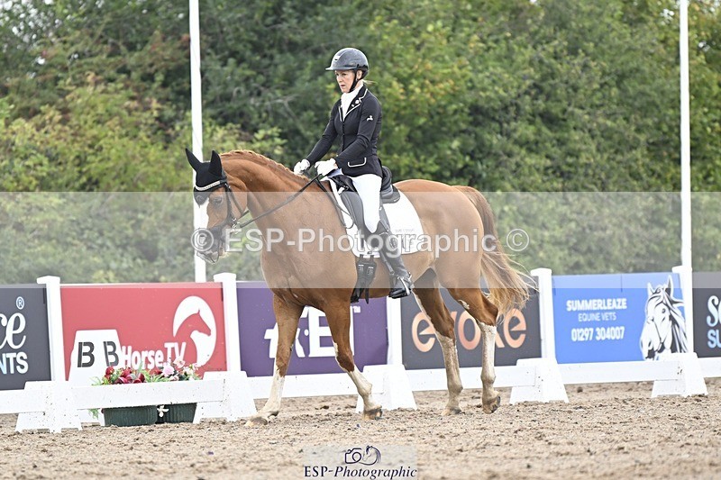 250907-121644-07922 - 076-Laima.DaviesRomero