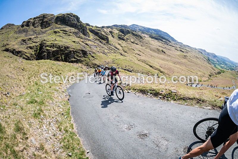 143739 - Hardknott Pass Camera 2 14.00-15.00