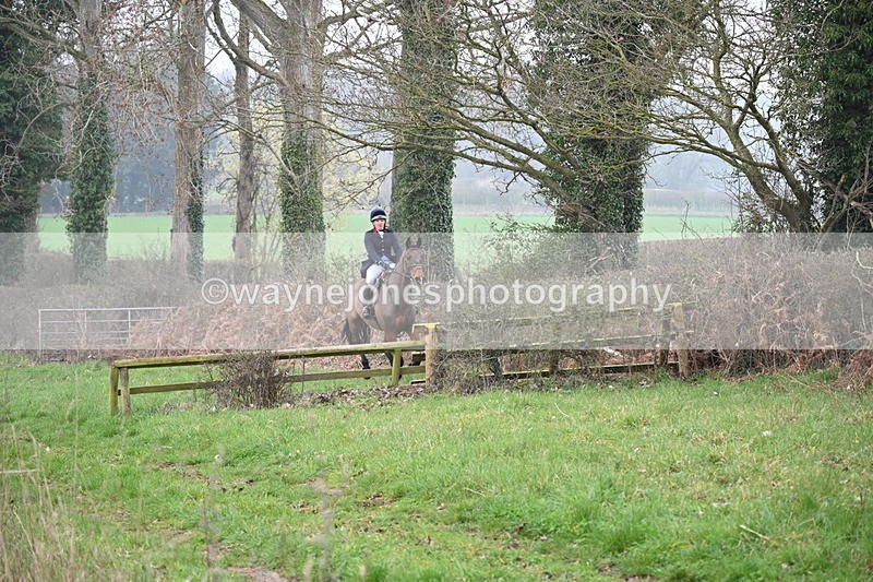 WJ6_0028 - Line 2 cam B