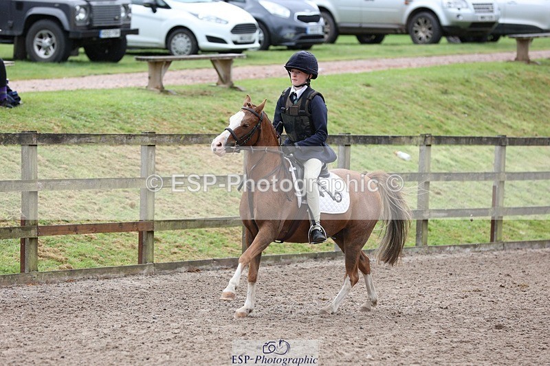 230825-145558-11807 - Round 1 14.30 to End