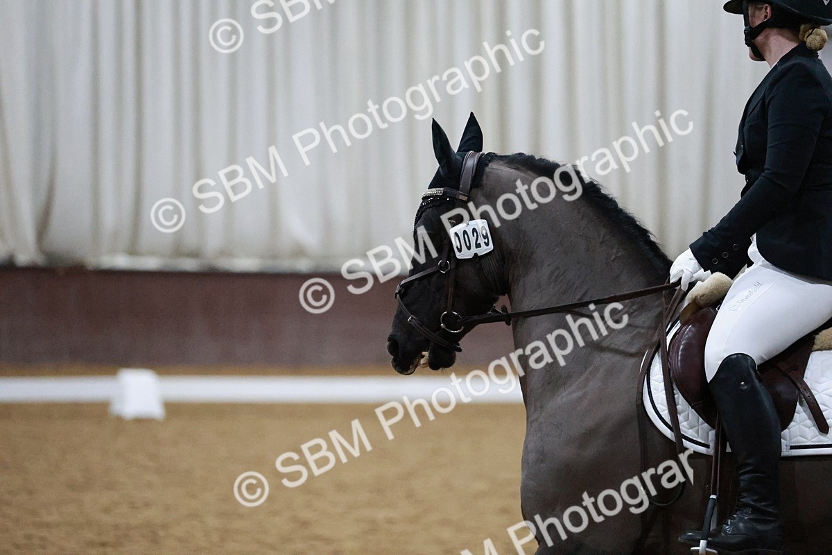 SBM_000736 - Class 11-5-12 - PYO-Prelim 5