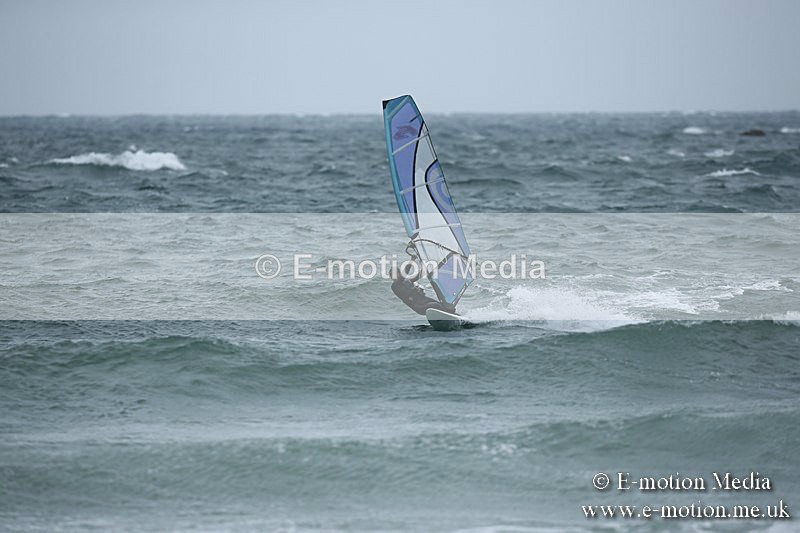 WS 150913-130 - Windsurfing