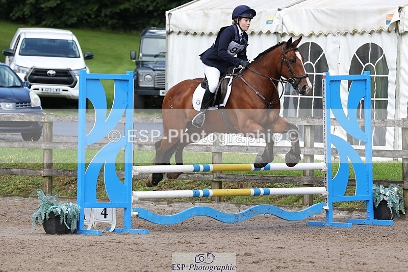 230826-120609-17513 - Round 1 Start to 12.30 coursewalk