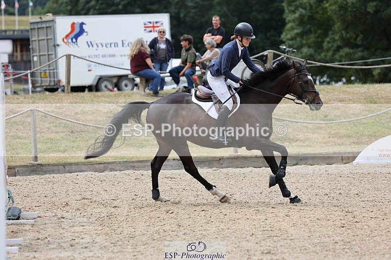 250705A-153205-15827 - Cls 36 Snr Discovery and 1m Open