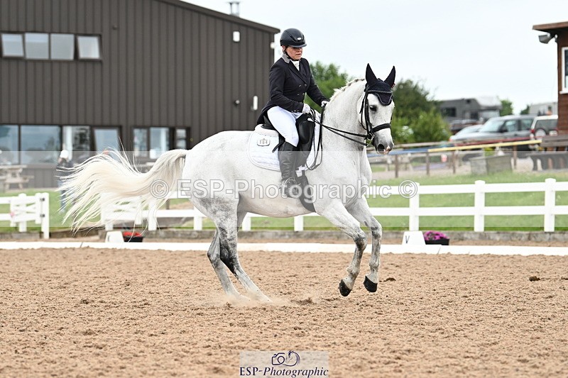 240623A-163630-20195 - Cls 59 BD FEI PSG