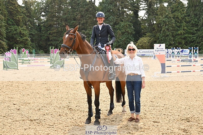 250816A-130516-01672 - Cls 5 Snr Discovery