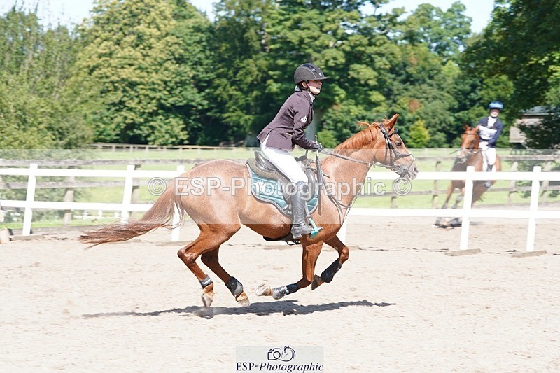 240728-153616-06477 - PC100, Round 1