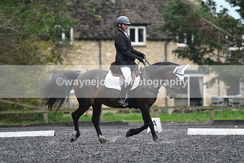 WJ7_3020 - Time 09:00 to 09:35