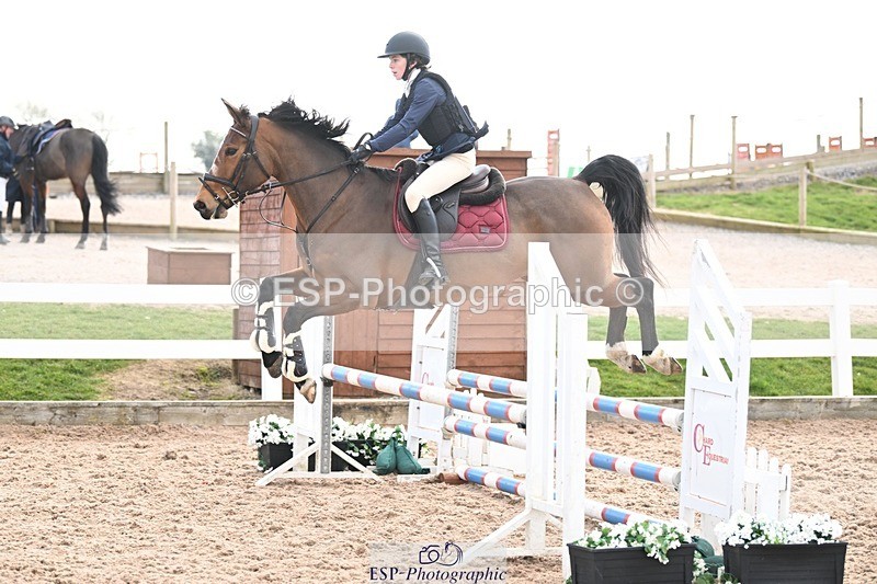 250315-094631-03706 - Cls 01 Clear Round