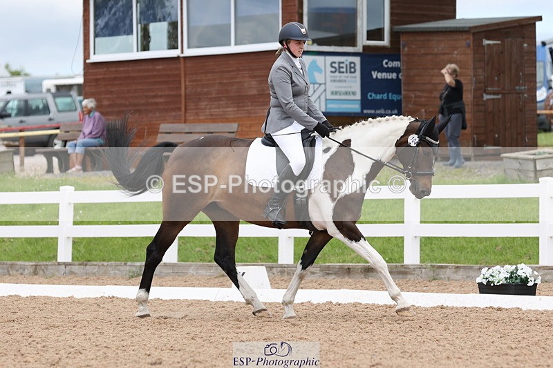 240622A-142344-13306 - Cls 13+14 Quest Intro A