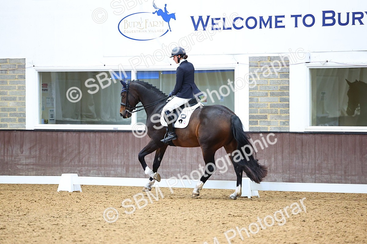 SBM_004245 - Class 16-19 - Nov Ele FSM