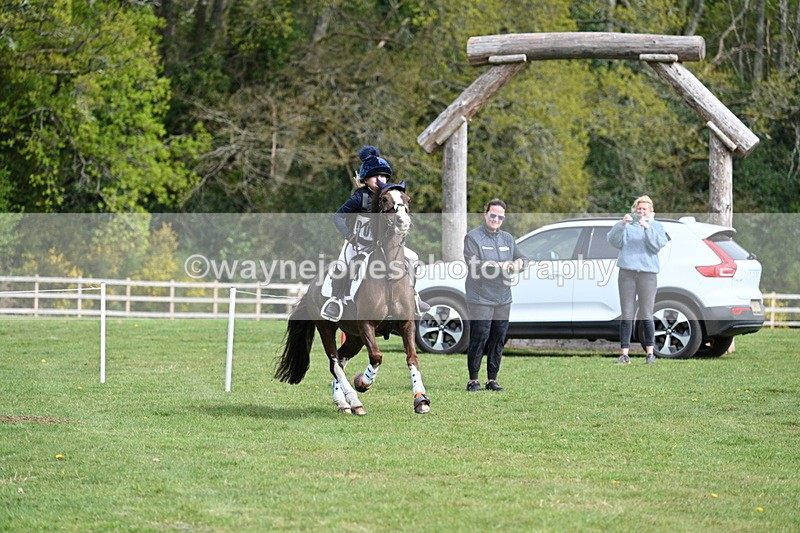 WJ7_5352 - 60cm Time 10:32 to 10:55