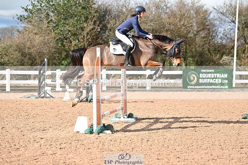 240224A-123650-03633 - Cls 12 Newcomers