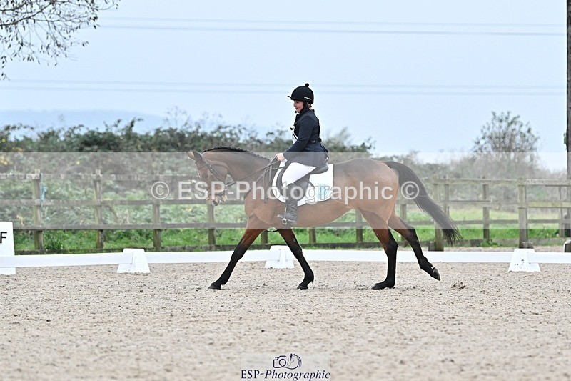 241103-145355-02657 - Novice 1 - 14.44 to 16.08