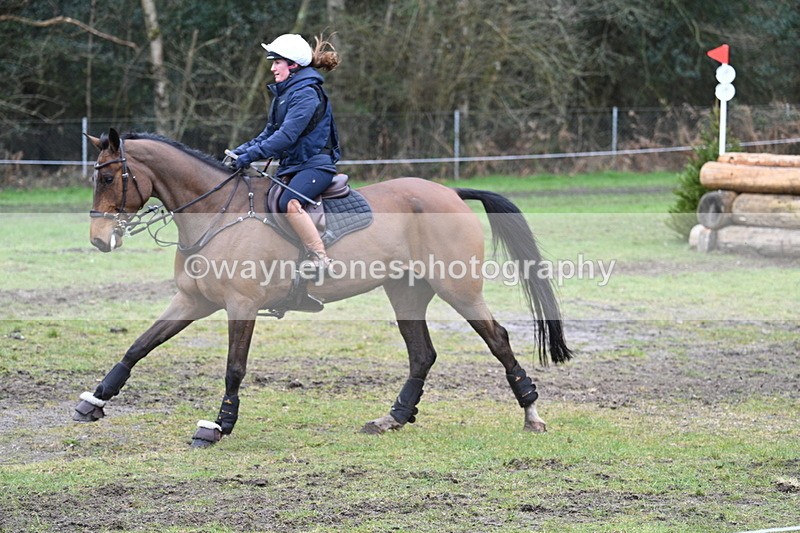 WJ7_2580 - Time 09:57 to 10:48