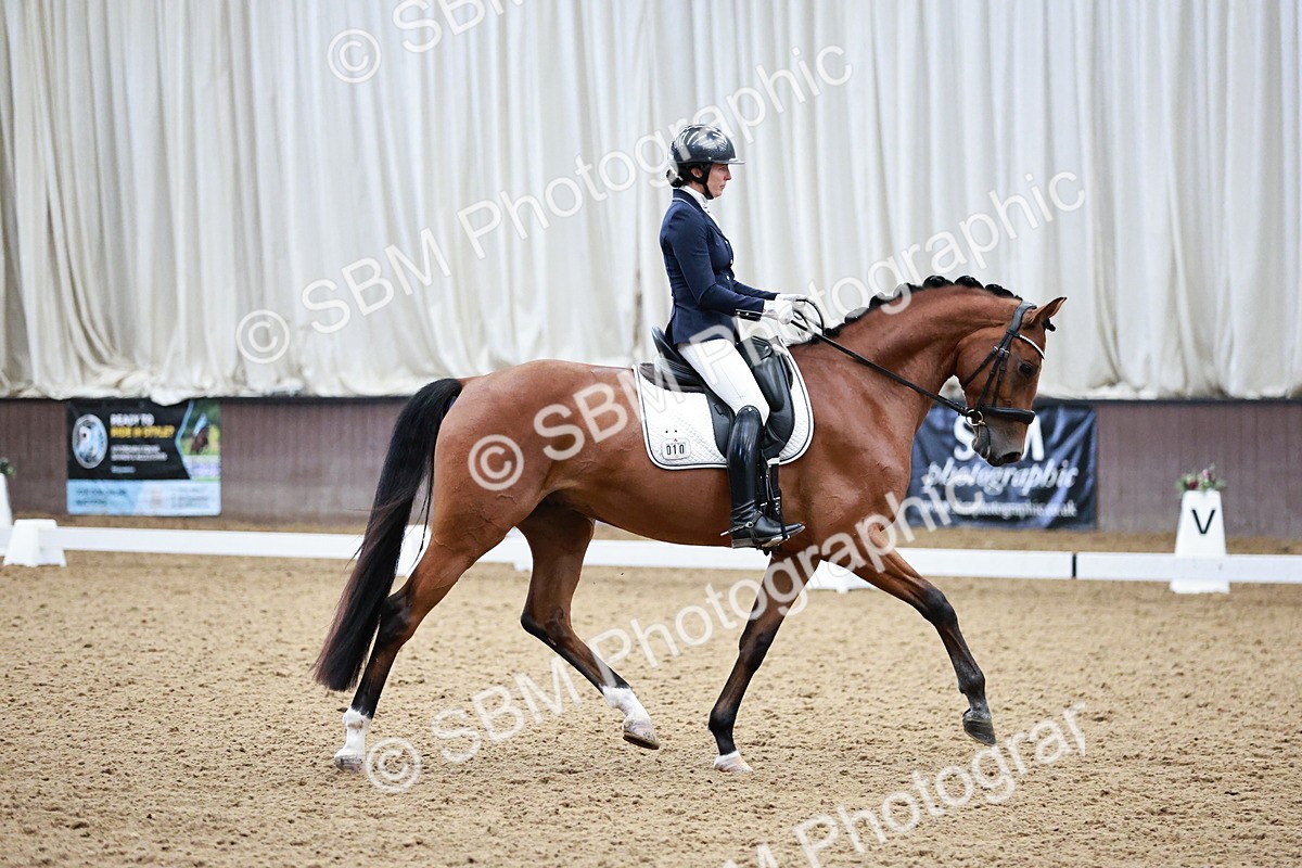 SBM_000527 - Class 1 - Prelim 6 Gold - 11.24-12.40