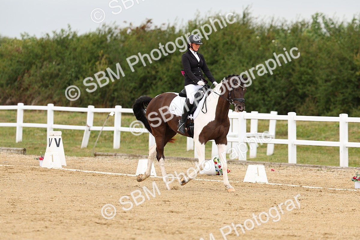 SBM_013861 - class 5 - Elementary 53 15.08-16.20