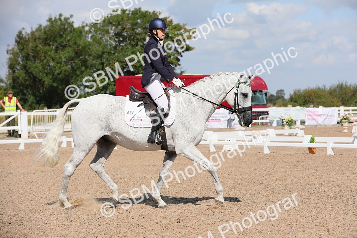 SBM_03897 - Class 31 Prelim 1