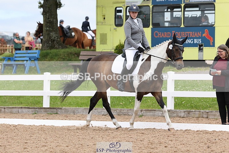 240622A-142346-13308 - Cls 13+14 Quest Intro A