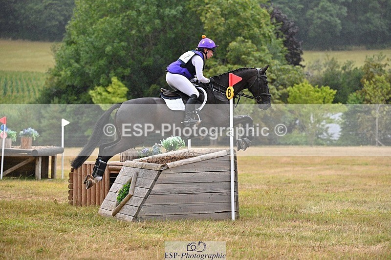 250803A-143307-15070 - P-707-Emily.Bailey-COFFEE.IJS