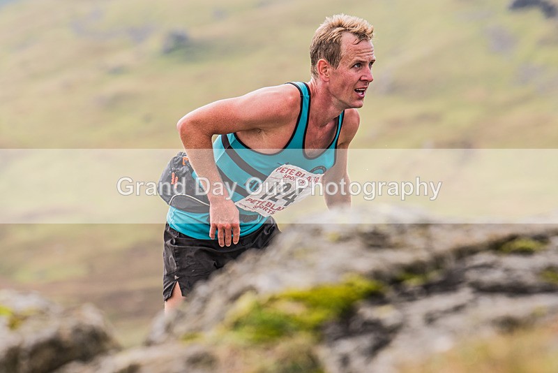 Three Shires-77 - Three Shires Fell Face Saturday 16th September 2023