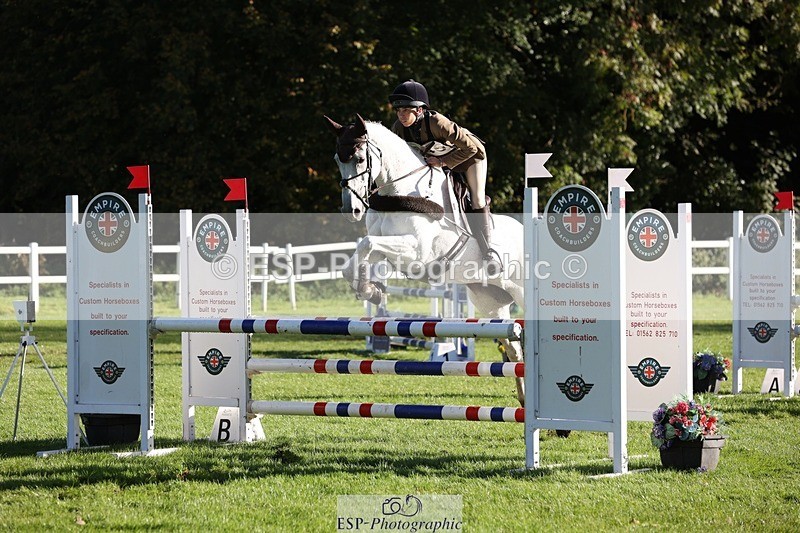 231022-101838-24446 - 646-SKIPTOTHEGOODBIT-Sophia.Mcdonald-TrotUp+SJ