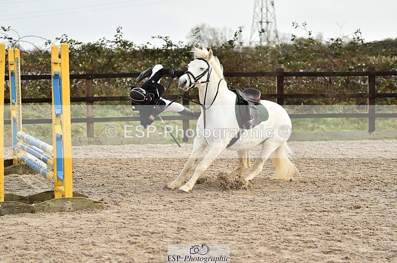 231210-140644-00759 - Cls 5 70cm