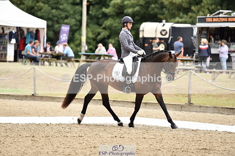 140110A-000130-10483 - 156-Anna.James-Caramia's.voice