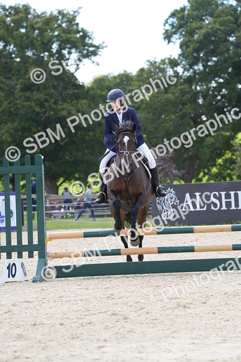 SBM_41614 - Supreme Championship - AM