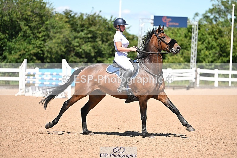 250709-115759-00440 - Cls 3 Snr 1.05m