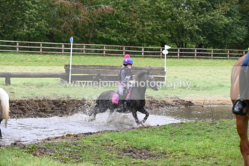 WJ6_8434 - Time at Photographer 13:49 to 14:15