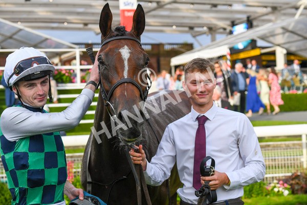 280723-Race 5-Midnight Mile-0602 - Race 5 7.15pm British EBF 40th Anniversary Lyric Fillies' Stakes