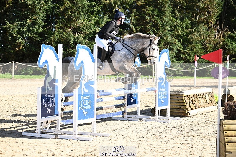 250302A-140622-02198 - Cls 03 90-95cm