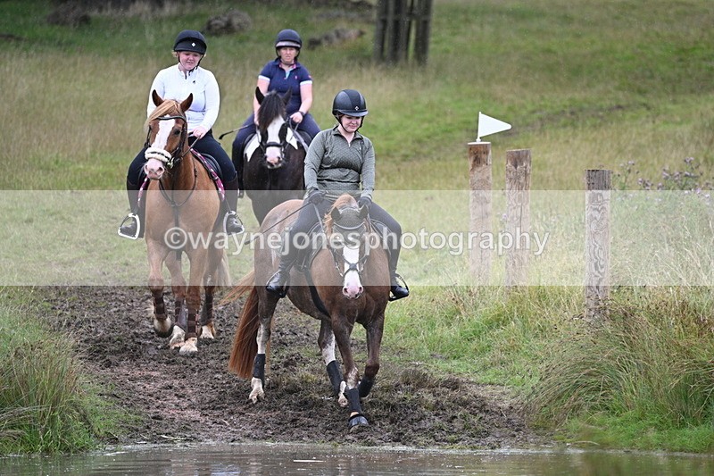 WJ7_5665 - Time at Water 14:54 to 15:14