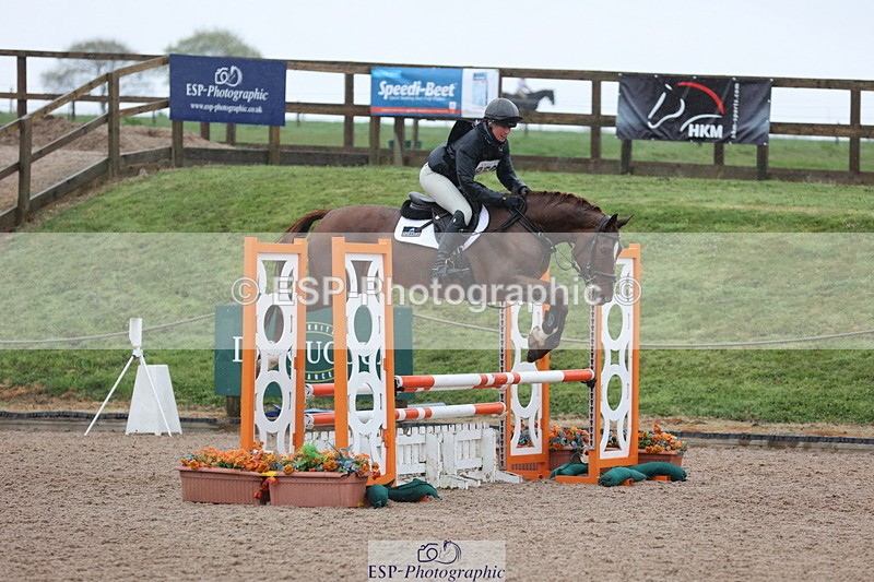 250418-122526-03731 - 256-Rosie.Bradley-Hole-POZNAN.VD.WATERMOLEN