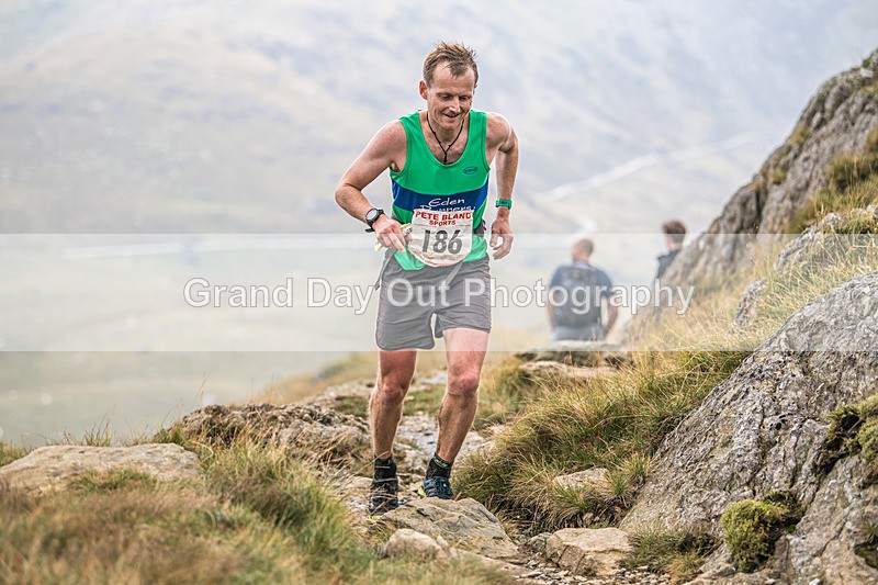 Peris Horseshoe-297 - Peris Horseshoe Fell Race Saturday 21st September 2024