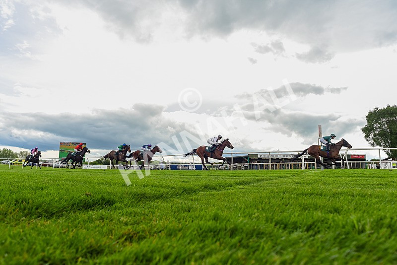 210526-Race 2-Rouane-2629 - Race 2 14.40pm Every Race Live On Racing TV Maiden Fillies' Stakes