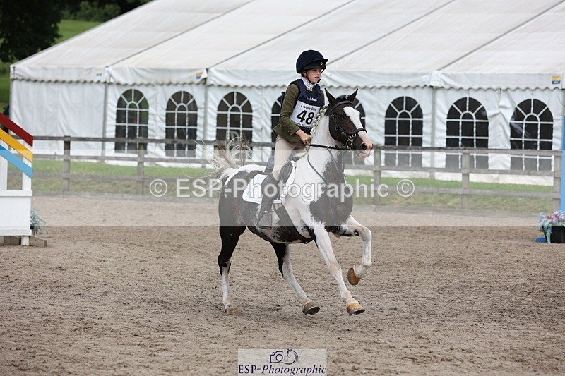 230825-112342-09174 - Round 1 10.40 to End