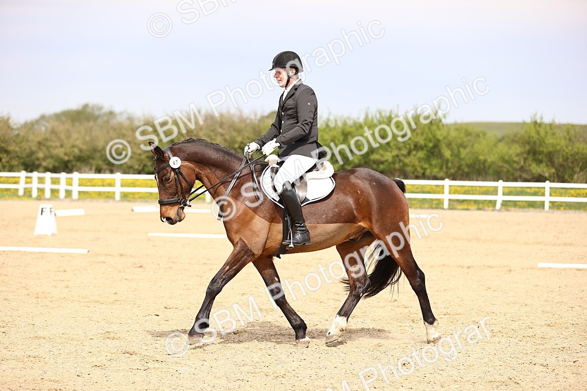 SBM_007531 - Class 5 - P3