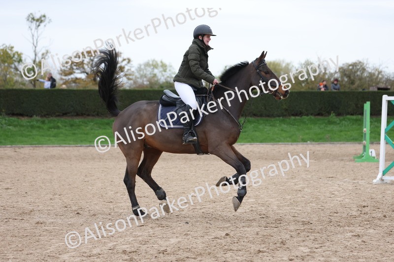 20251026-1797 - Class 6 - 1.05m