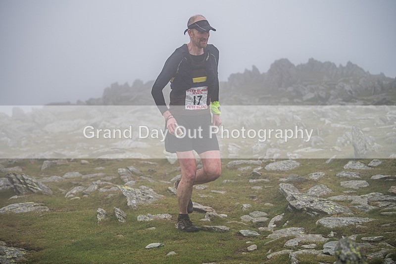  Duddon Long-148 - Duddon Valley Long Fell Race Saturday 30th May 2025
