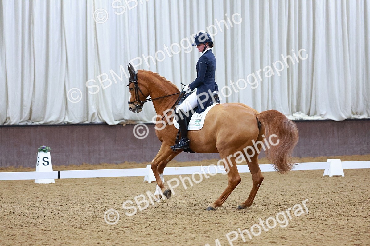 SBM_005015 - Class 20 - PYO